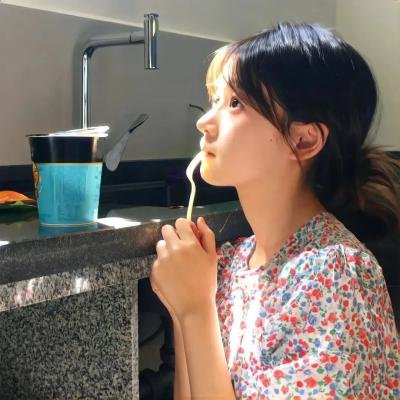 庞克电影