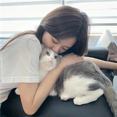 黑暗中的回声