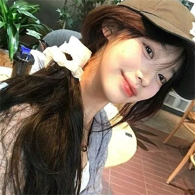 伊尼舍林的女妖