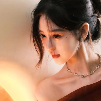 洛杉矶没有爱情