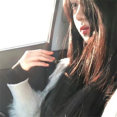 救难小福星