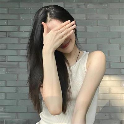 奇异的爱情