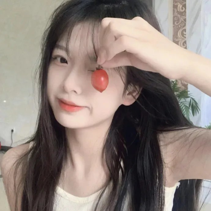 丑小鸭的天鹅湖