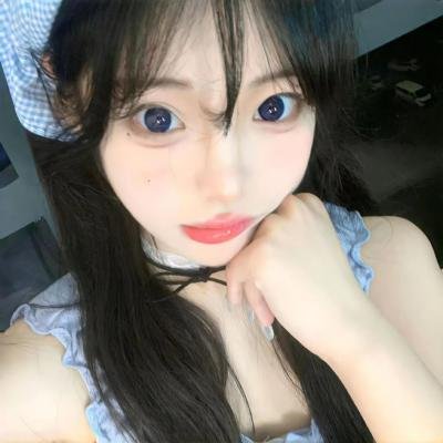人兽杂交