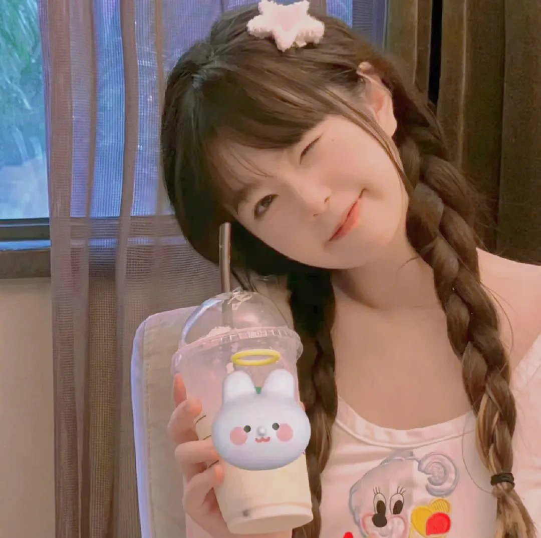37.5°C的眼泪