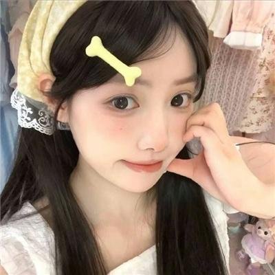 炎女