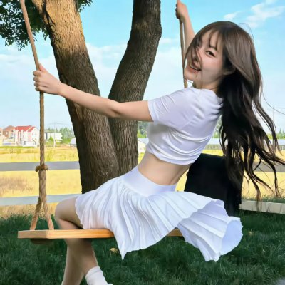 爱情发芽中
