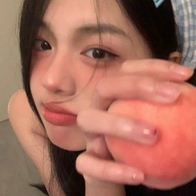 小美我爱你