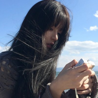 我渴望被禁止的东西