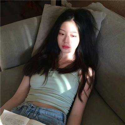 嬲