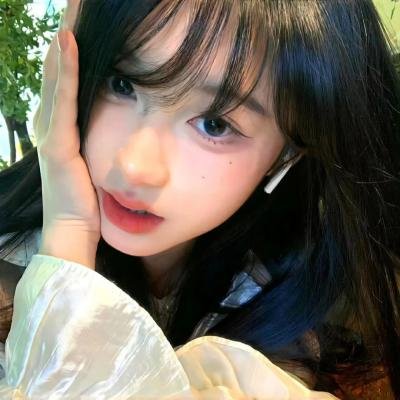 四十四只石狮子