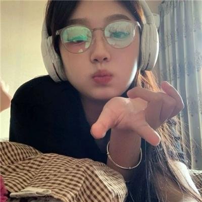 偷心女巫