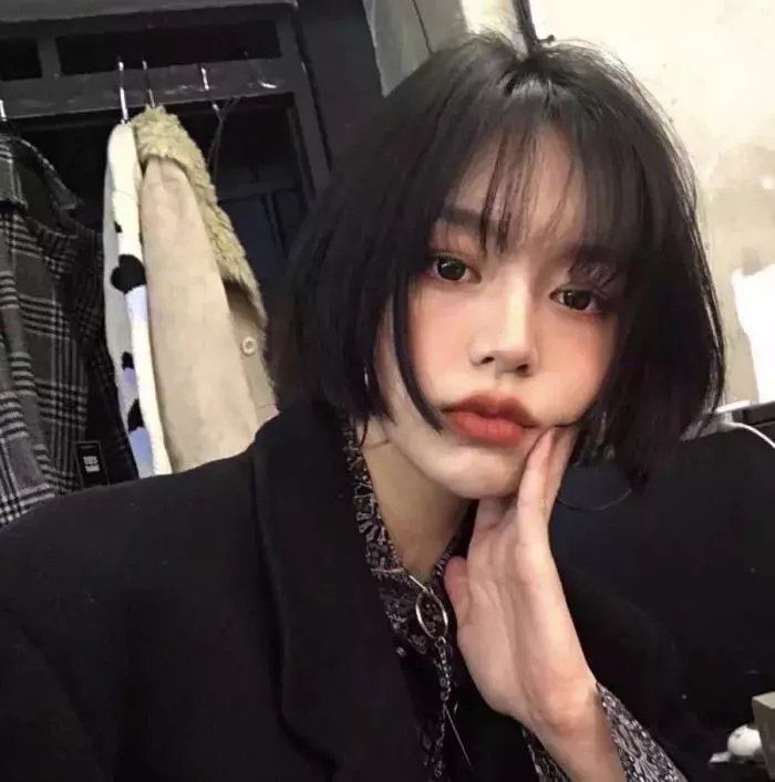 午夜帮