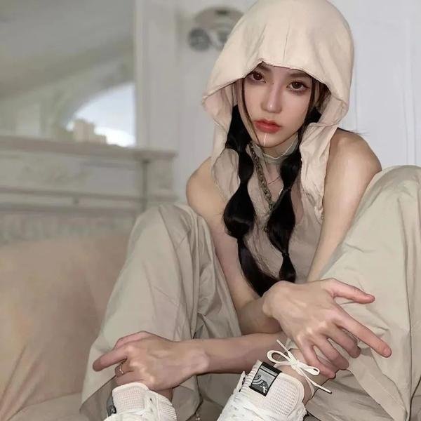 哪一天我们会红