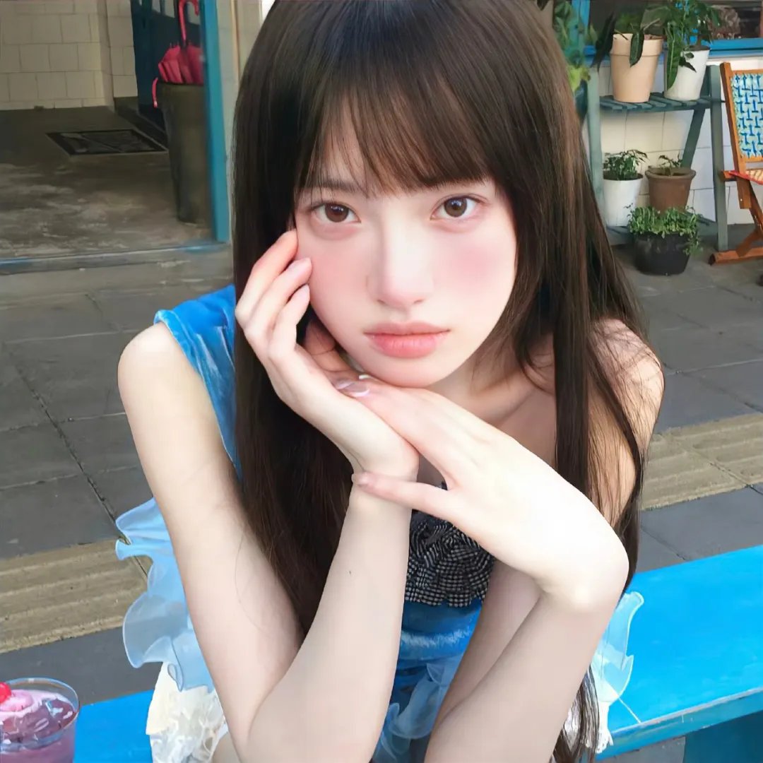 倾城佳话