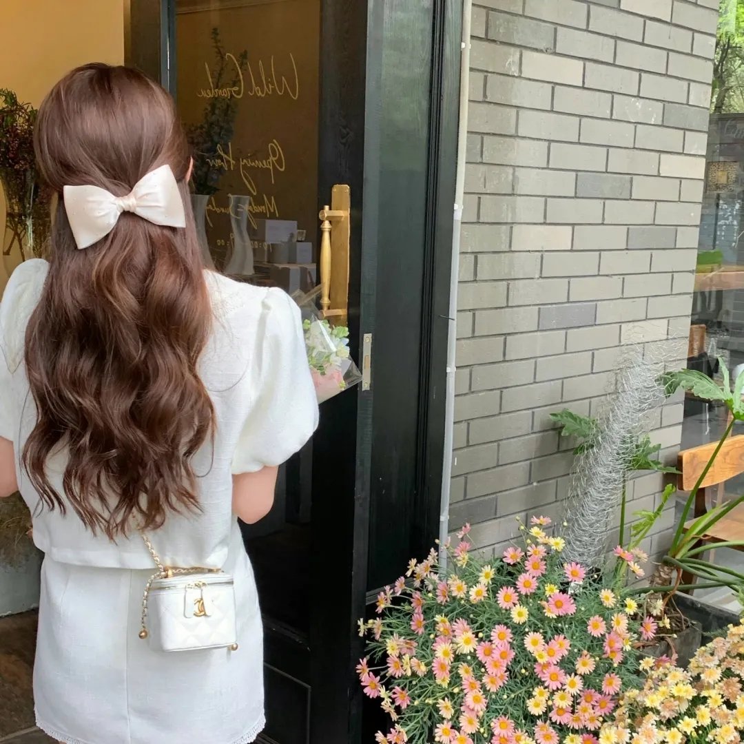 破晓时分2019