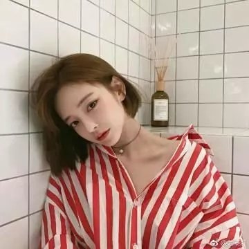 接触未来