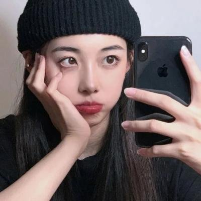 风流皇后
