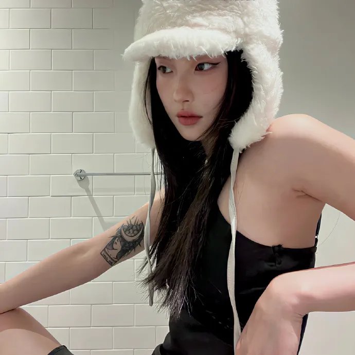 妙探