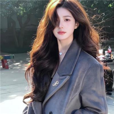 婚变