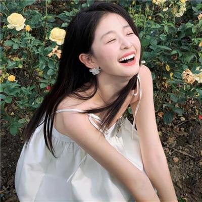 少女十五十六时