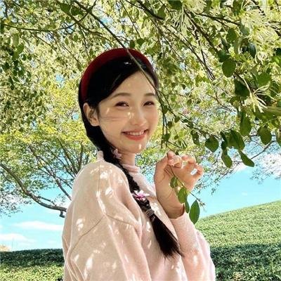 无处可逃