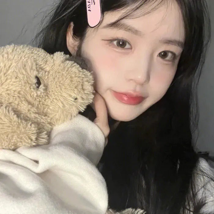 缘分接下来