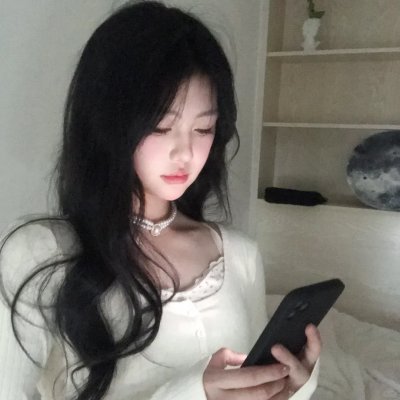 芭蕾少女梦