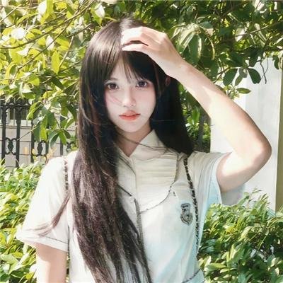 狼厅