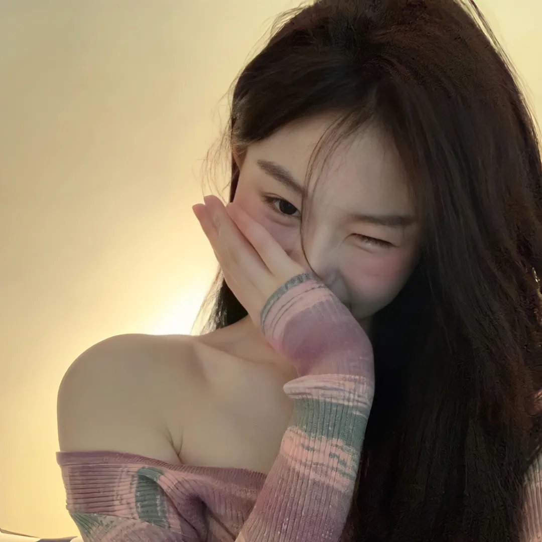 罗莎莉