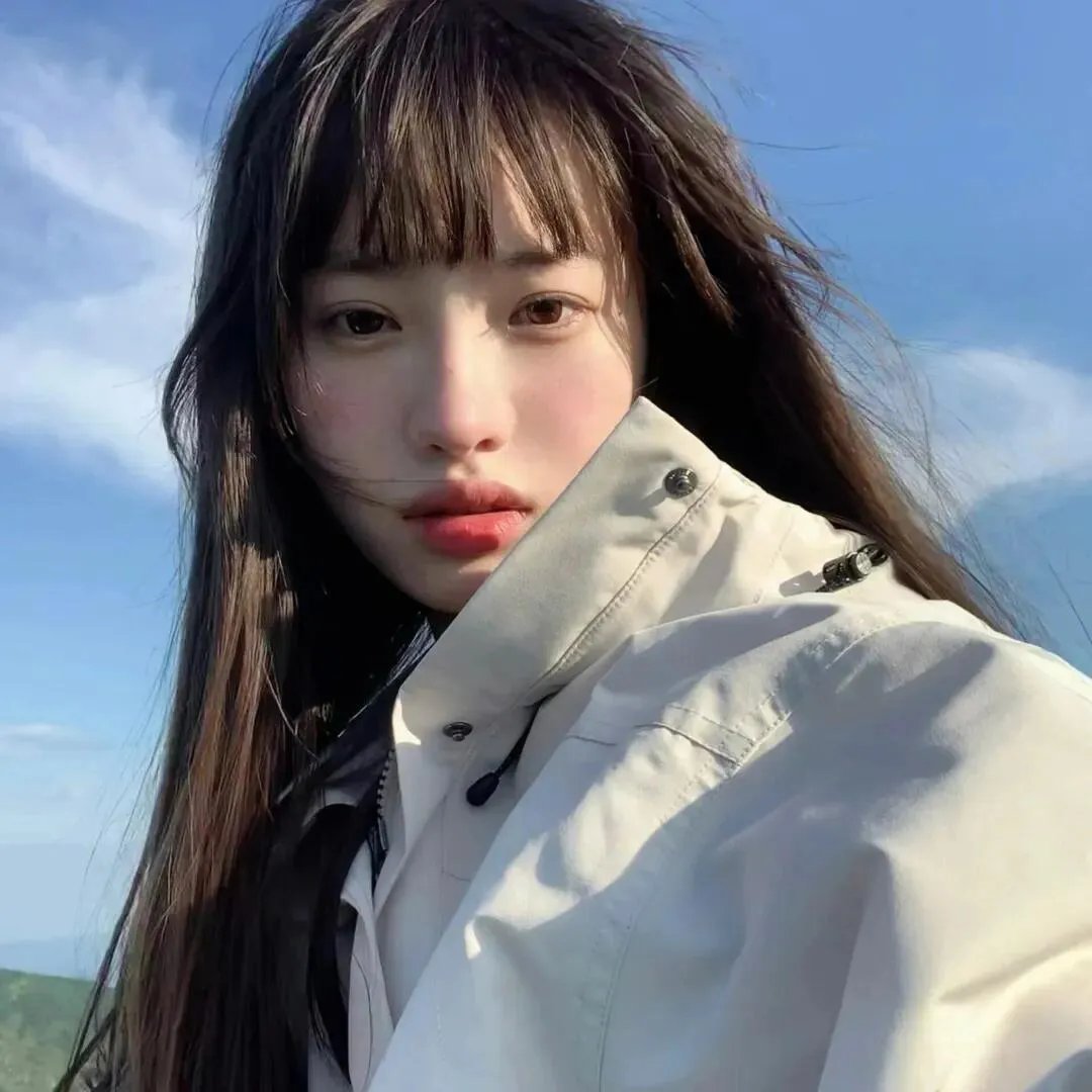 50米生死线