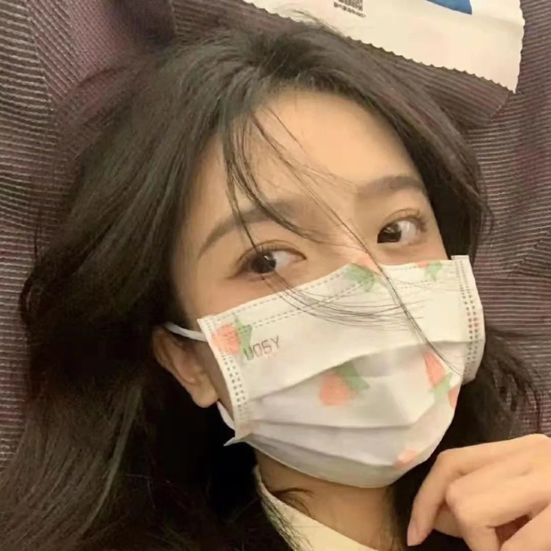丽莎·弗兰肯斯坦