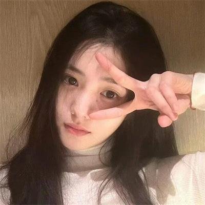 乾隆与香妃